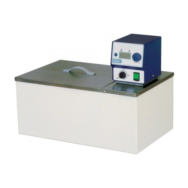 BAÑO MARÍA CON CIRCULACIÓN  WCB-6