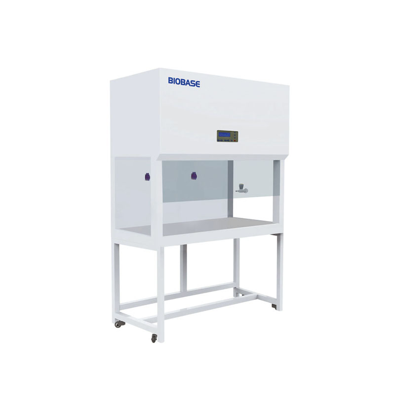 GABINETE DE FLUJO LAMINAR BBS-V1300