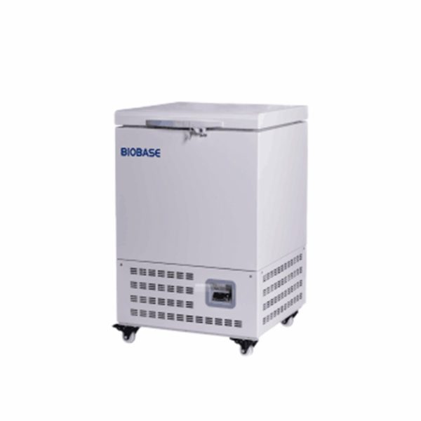 CONGELADOR / BDF-150H58