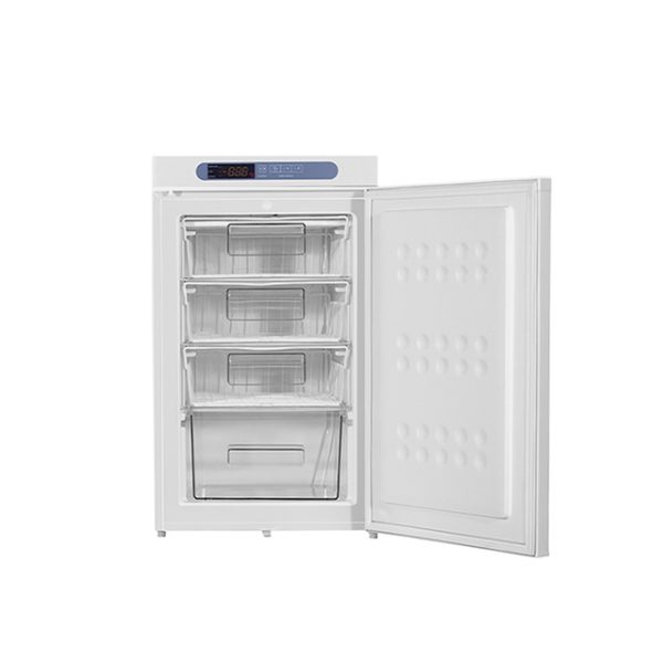 CONGELADOR BDF-25V100 - Imagen 2