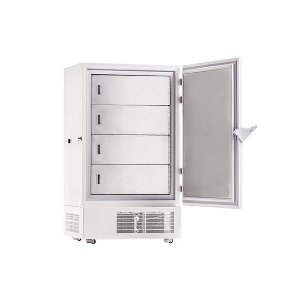 CONGELADOR BDF-25V100