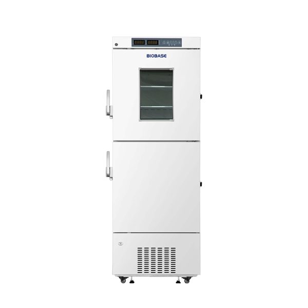 REFRIGERADOR MÉDICO PARA VACUNAS BDF-25V300RF