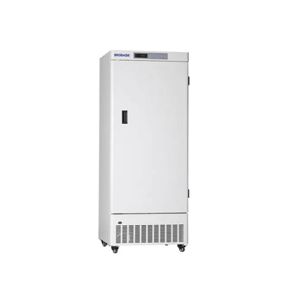 CONGELADOR  BDF-40V268