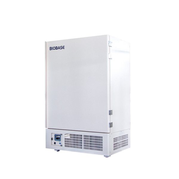 CONGELADOR BDF-40V608 - Imagen 2