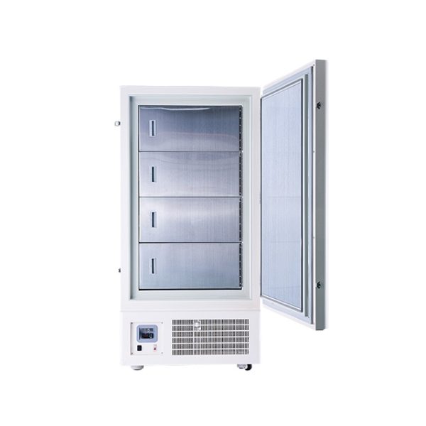 CONGELADOR BDF-40V608 - Imagen 3