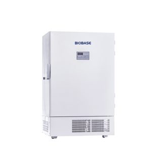 CONGELADOR BDF-40V608