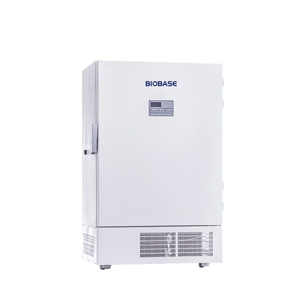 CONGELADOR BDF-40V608