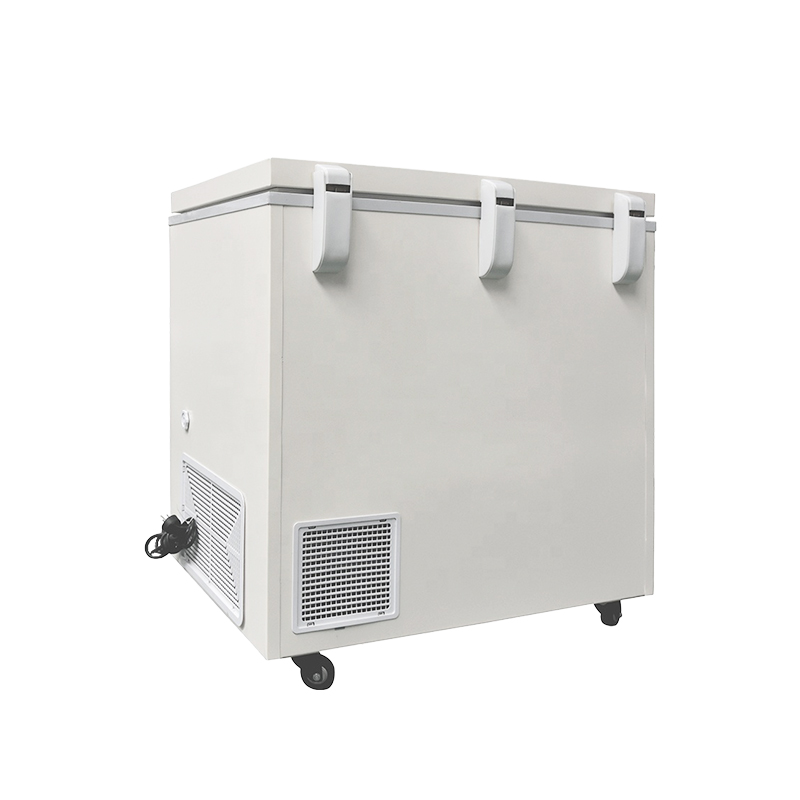 CONGELADOR DE LABORATORIO BDF-60H58 - Imagen 3