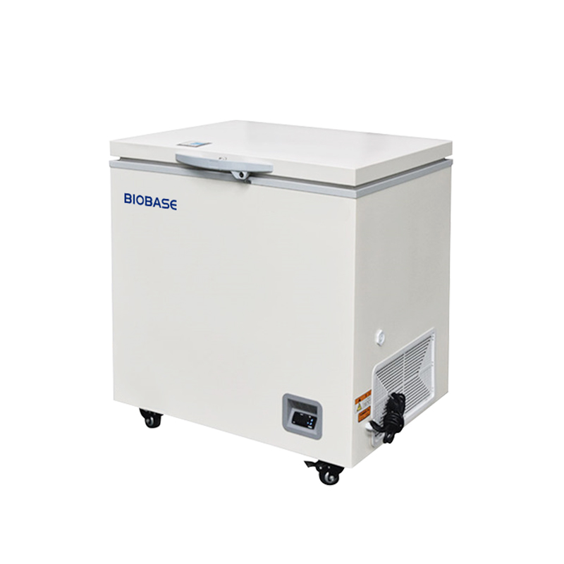 CONGELADOR DE LABORATORIO BDF-60H58 - Imagen 4