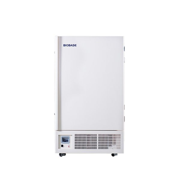 CONGELADOR / BDF-60V30 - Imagen 3