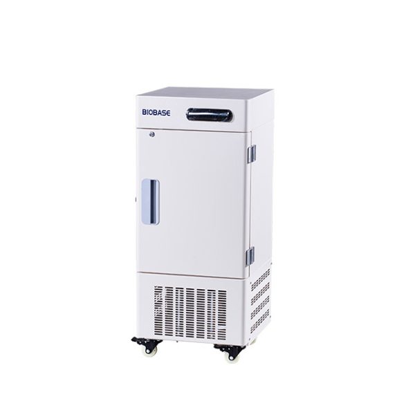 CONGELADOR / BDF-60V30
