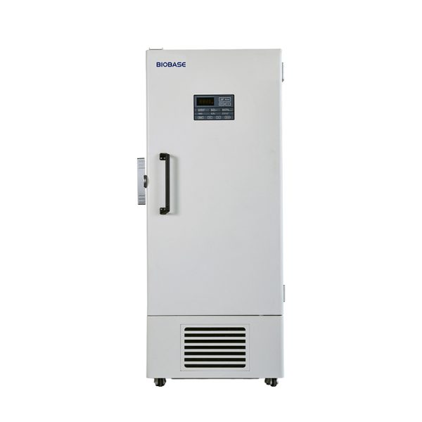 REFRIGERADOR CRIOGÉNICO / BDF-86V588 - Imagen 2