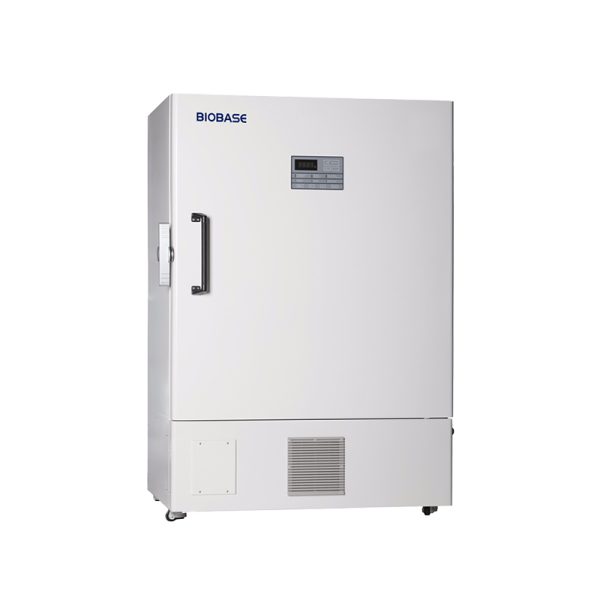 REFRIGERADOR CRIOGÉNICO / BDF-86V588 - Imagen 3