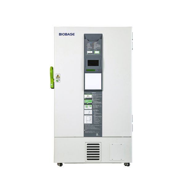 REFRIGERADOR CRIOGÉNICO / BDF-86V588