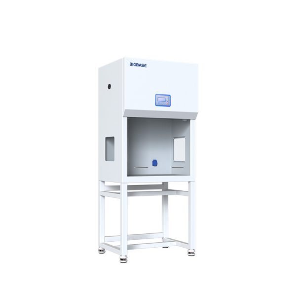 CABINA DE FLUJO LAMINAR BKCB-800P