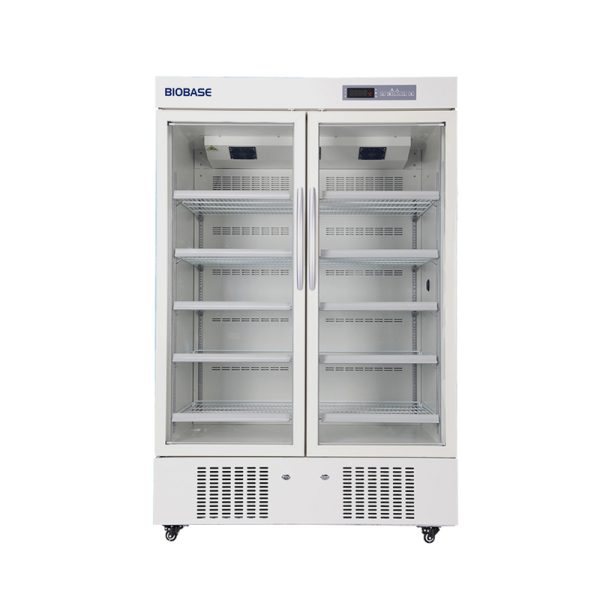 REFRIGERADOR DE LABORATORIO BPR-5V650