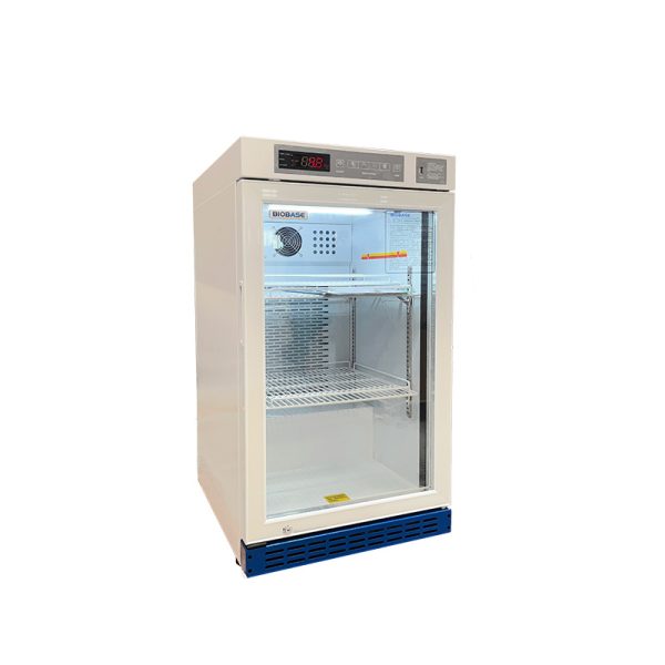 REFRIGERADOR DE LABORATORIO BPR-5V68 - Imagen 3