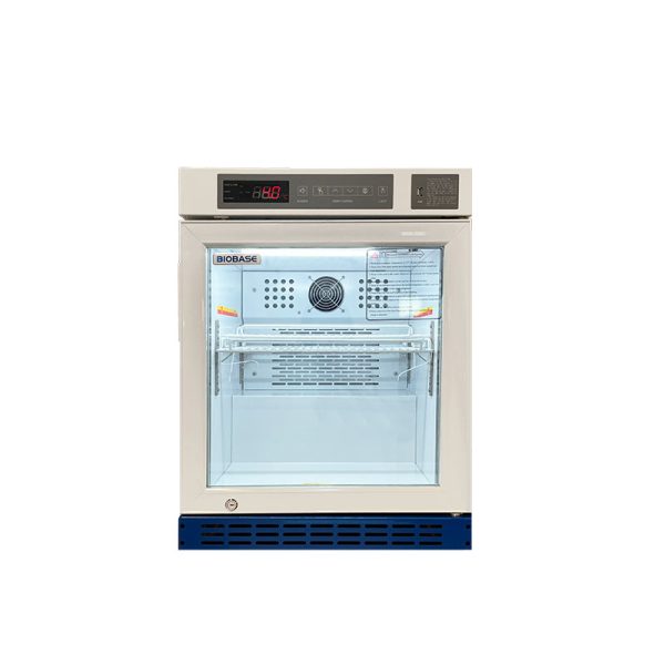 REFRIGERADOR DE LABORATORIO BPR-5V68 - Imagen 2