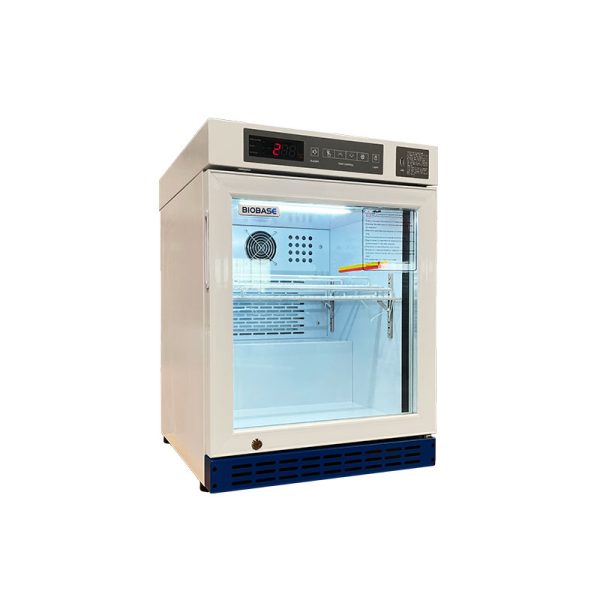 REFRIGERADOR DE LABORATORIO BPR-5V68