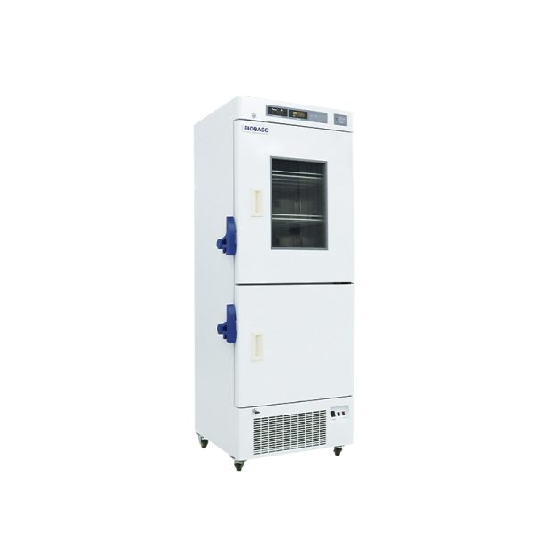 CONGELADOR BRF-25V318