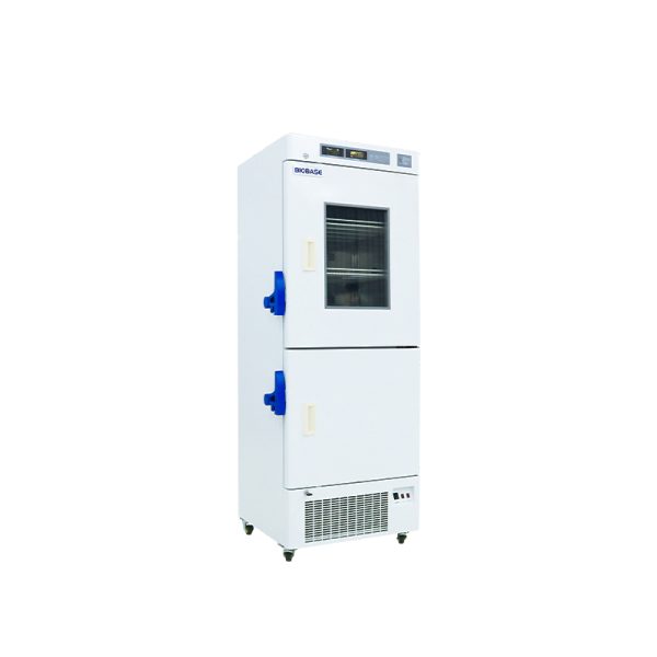 CONGELADOR BRF-40V318