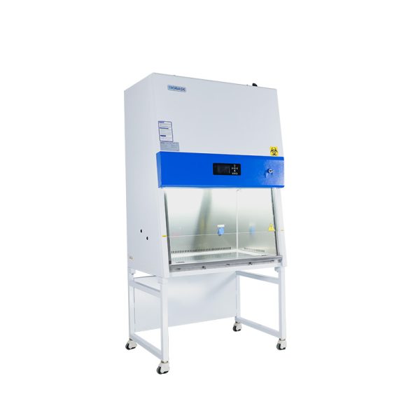 CABINA DE BIOSEGURIDAD CLASE II / BSC-1100ⅡA2-X