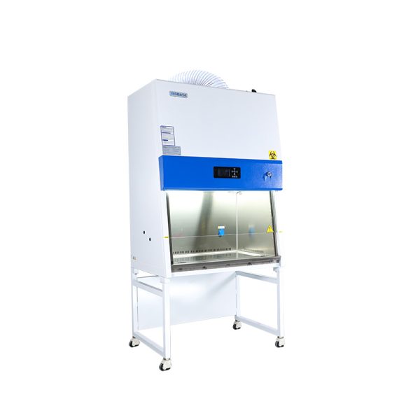 CABINA DE BIOSEGURIDAD CLASE II / BSC-1100ⅡB2-X