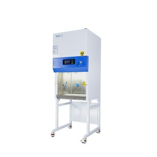CABINA DE BIOSEGURIDAD CLASE II / BSC-700ⅡA2-Z