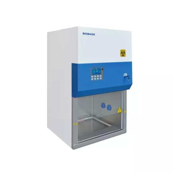CABINA DE BIOSEGURIDAD CLASE II / BSC-700IIA2-Z