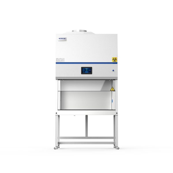 CABINA DE BIOSEGURIDAD CLASE II / BSC-1100IIB2-PRO - Imagen 2