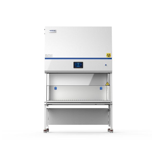 CABINA DE BIOSEGURIDAD CLASE II / BSC-1100IIB2-PRO - Imagen 4
