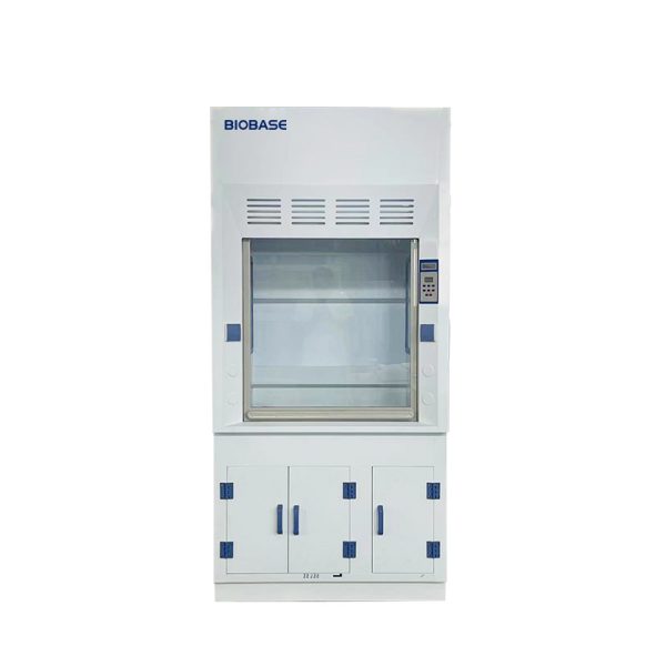 CAMPANA EXTRACTORA DE HUMOS DE ROCIADO FH1000PL