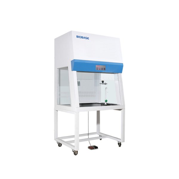 CAMPANA EXTRACTORA DE GASES FH(X)