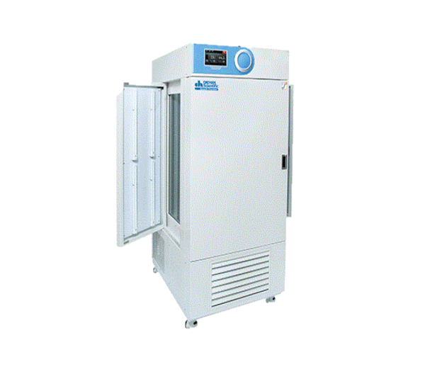 CÁMARA DE CRECIMIENTO SMART  GC-450