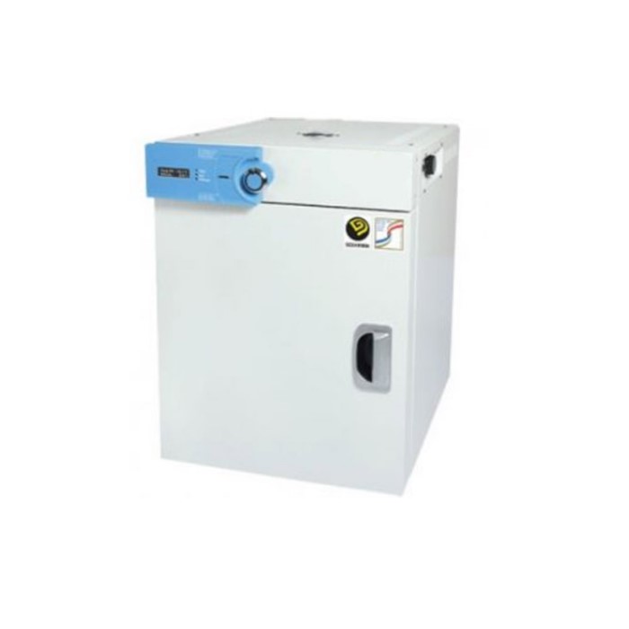 INCUBADORA DE AIRE FORZADO WIF-50