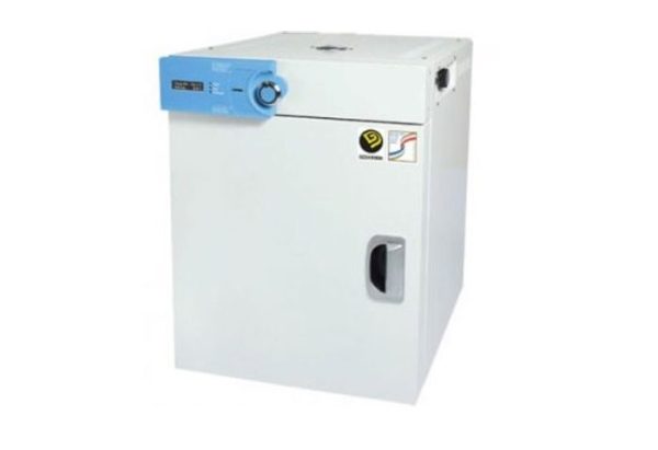 HORNO DE AIRE  ON-32