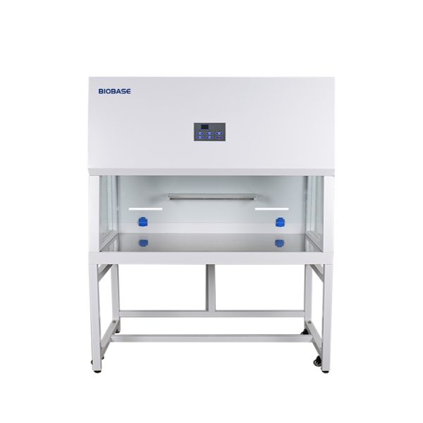 GABINETE DE OPERACIÓN PCR / PCR-800 - Imagen 2