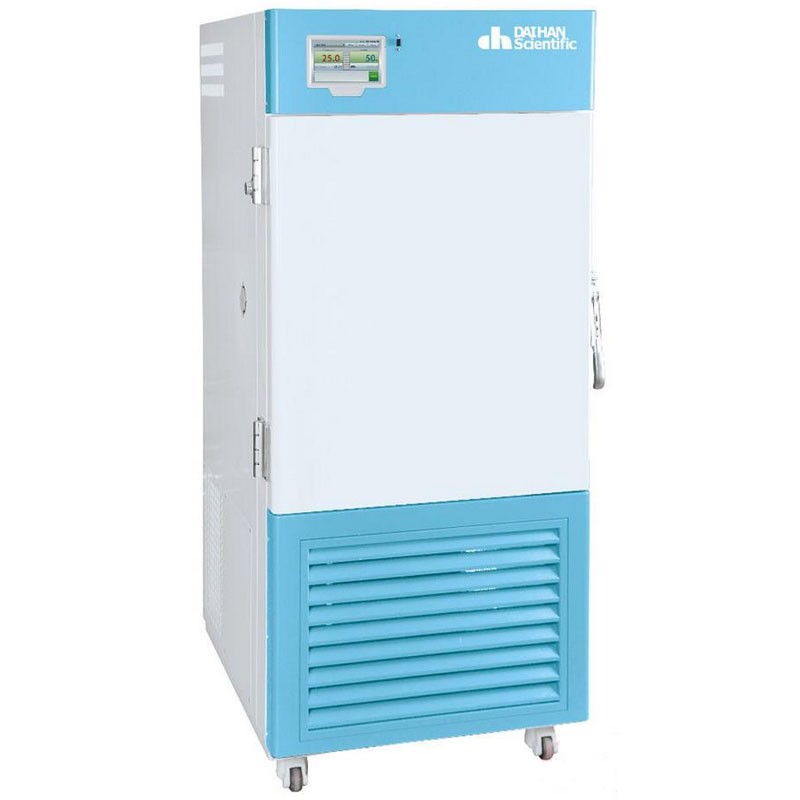 CÁMARA DE ESTABILIDAD SMART STH-E155