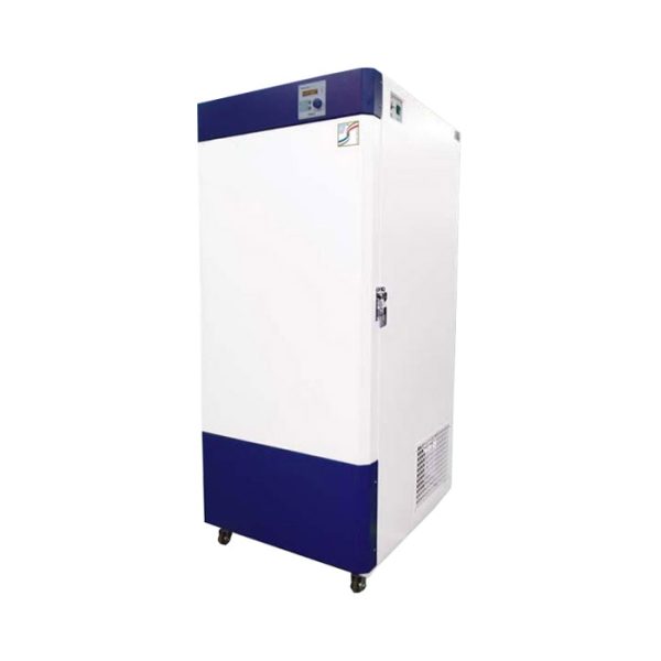 CONGELADOR DIGITAL  RO 180