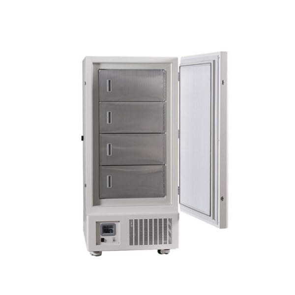 CONGELADOR BDF-40V328 - Imagen 4