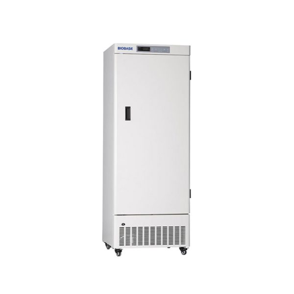 CONGELADOR BDF-40V328