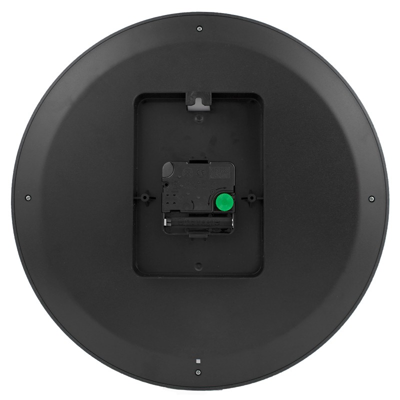 RELOJ 1067 - Imagen 2