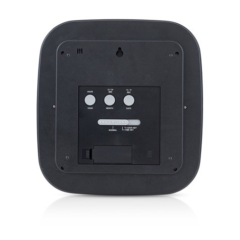 RELOJ 1072 - Imagen 2