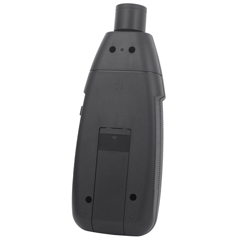 TACÓMETRO 4060 - Imagen 3