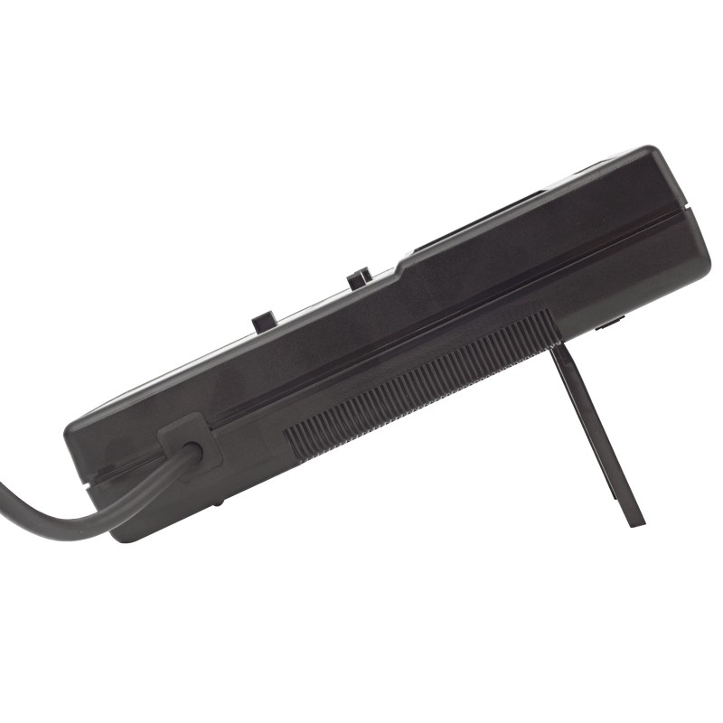 ANEMÓMETRO 4091 - Imagen 2