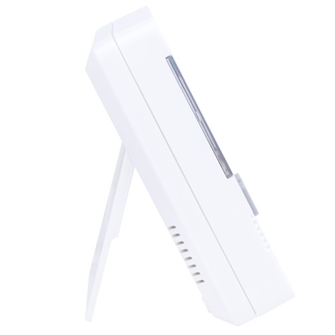 TERMÓMETRO 4105 - Imagen 2