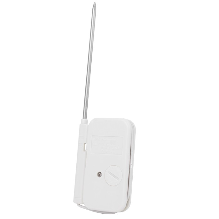 MINI TERMÓMETRO 4146 - Imagen 2