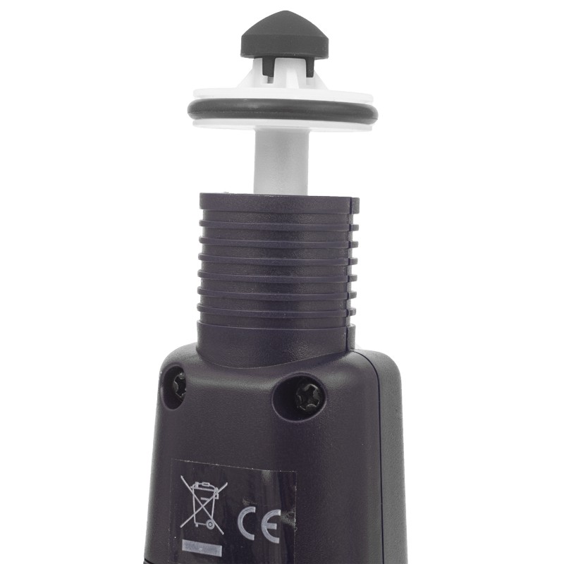 TACÓMETRO 4261 - Imagen 2