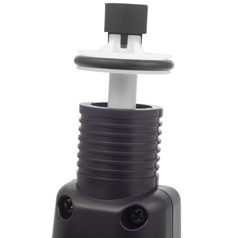 TACÓMETRO 4261 - Imagen 3