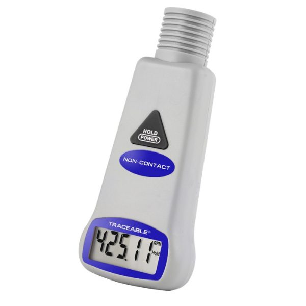TACÓMETRO LED 4262